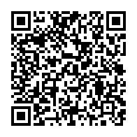 qrcode:https://news241.com/oligui-nguema-convoque-son-premier-conseil-des-ministres-de-l,2262