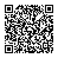 qrcode:https://news241.com/une-jeune-fille-violee-lors-d-un-rituel-satanique-a-lambarene,514