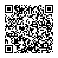 qrcode:https://news241.com/l-afrique-doit-trouver-elle-meme-les-solutions-realistes-a-ses,3276