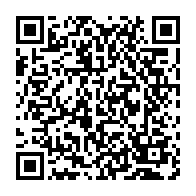 qrcode:https://news241.com/eliminatoires-afrobasket-u18-le-gabon-domine-le-congo-d-entree,11980