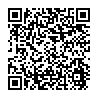 qrcode:https://news241.com/les-avocats-de-l-opposant-nicolas-nguema-denonce-son-arrestation,5562