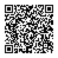 qrcode:https://news241.com/1xbet-une-ascension-fulgurante-dans-le-monde-des-paris-en-ligne,9528