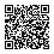 qrcode:https://news241.com/comment-une-transaction-en-bitcoin-entre-t-elle-dans-la,7758