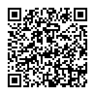 qrcode:https://news241.com/crise-au-pdg-la-guerre-fratricide-nzegho-dieko-vs-oyoubi-fait,8497