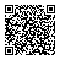 qrcode:https://news241.com/coup-d-etat-au-gabon-la-duree-de-la-transition-sera-fixee-par,8248