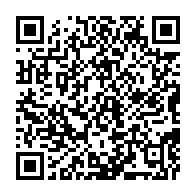 qrcode:https://news241.com/comment-ali-bongo-a-confie-les-cles-du-pozzo-di-borgo-a-son-ami,3381