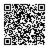qrcode:https://news241.com/le-gabon-table-sur-une-croissance-economique-de-3-3-pour-l-annee,8538