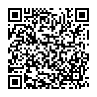 qrcode:https://news241.com/tchad-le-president-de-transition-desormais-candidat-a-l-election,1966