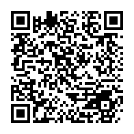 qrcode:https://news241.com/gabon-72h-apres-son-triomphe-onanga-ndiaye-s-installe-a-la-tete,11169