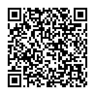 qrcode:https://news241.com/independance-du-gabon-an-57-le-programme-complet-des-festivites,3011