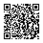 qrcode:https://news241.com/etats-unis-washington-revoque-les-visas-de-plus-de-6-000,2516