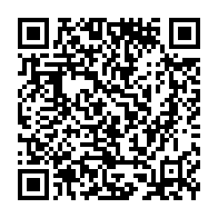 qrcode:https://news241.com/bilie-by-nze-menace-de-poursuites-les-journalistes-qui-s-amusent,2572