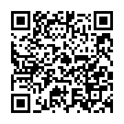 qrcode:https://news241.com/la-coalition-des-opposants-gabonais-hausse-le-ton-contre-la,2017