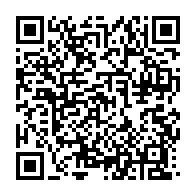 qrcode:https://news241.com/gabon-un-agent-municipal-detourne-l-argent-des-obseques-d-un,11773