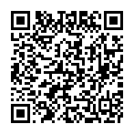 qrcode:https://news241.com/les-bons-chiffres-du-marche-de-l-internet-au-gabon-de-ce-debut-d,4224