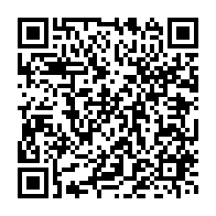 qrcode:https://news241.com/apres-une-seance-de-jambes-en-l-air-dans-un-motel-une-gabonaise,7608