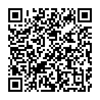 qrcode:https://news241.com/cnnii-a-l-arret-19-mois-de-salaires-impayes-la-colere-explose-a,2681