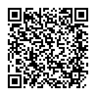 qrcode:https://news241.com/les-structures-sanitaires-gabonaises-sont-dans-un-etat-alarmant,1929