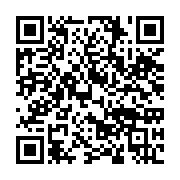 qrcode:https://news241.com/ali-bongo-convoque-un-3e-conseil-des-ministres-virtuel-ce,1243