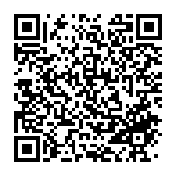 qrcode:https://news241.com/ministre-et-patron-de-banque-a-la-fois-henri-claude-oyima-pas,10355