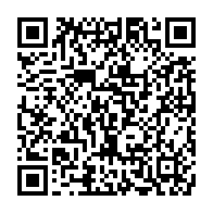 qrcode:https://news241.com/nouveau-gouvernement-quelles-politiques-pour-la-culture-et-les,5257