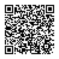 qrcode:https://news241.com/port-gentil-la-greve-a-l-hopital-de-n-tchengue-levee-apres-une,11117