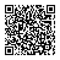 qrcode:https://news241.com/une-ancienne-gloire-du-football-camerounais-en-croisade-contre,325
