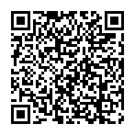 qrcode:https://news241.com/senegal-20-candidatures-validees-par-le-conseil-constitutionnel,1972