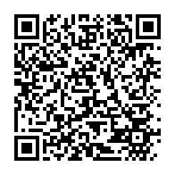 qrcode:https://news241.com/port-gentil-le-chr-de-n-tchengue-se-mobilise-pour-une-meilleure,10640