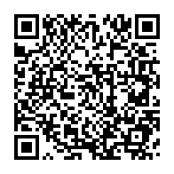 qrcode:https://news241.com/le-gabon-veut-s-affranchir-des-tortures-commis-dans-les-lieux-de,1095