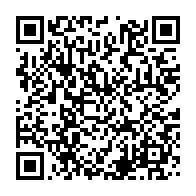 qrcode:https://news241.com/port-gentil-les-commercantes-du-marche-camp-boiro-vent-debout,8289