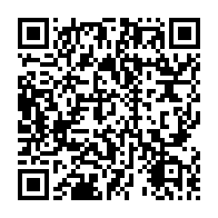 qrcode:https://news241.com/mondial-2026-la-rdc-autorisee-a-entrer-aux-etats-unis-apres-une,2880