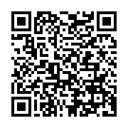 qrcode:https://news241.com/king-s-cup-le-gabon-terrasse-par-les-elephants-de-guerre-de,3513
