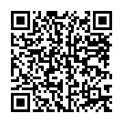 qrcode:https://news241.com/crise-en-lybie-au-moins-8-charniers-retrouves-en-libye,280