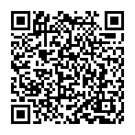 qrcode:https://news241.com/greve-des-enseignants-les-autorites-gabonaises-sonnent-une-treve,6444