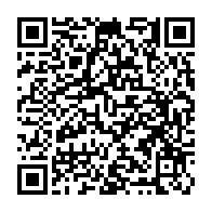 qrcode:https://news241.com/can-u23-maroc-2023-le-gabon-mal-inspire-se-fait-eliminer-de-la,8007