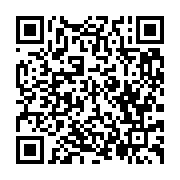 qrcode:https://news241.com/rdc-deux-colonels-de-l-armee-condamnes-a-mort-pour-avoir-tue,1495