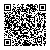 qrcode:https://news241.com/cf-mounana-bloque-dans-son-envol-en-ligue-des-champions-par-tirs,2631