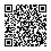 qrcode:https://news241.com/le-president-du-conseil-national-de-la-democratie-desormais,4443