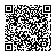 qrcode:https://news241.com/devictimisation-l-ouvrage-gabonais-qui-appelle-a-la-resilience,9503