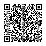 qrcode:https://news241.com/coronavirus-le-bilan-epidemiologique-du-gabon-au-6-novembre-2020,550