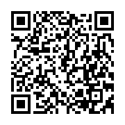 qrcode:https://news241.com/l-economie-informelle-en-afrique-la-porte-de-sortie-pour-les,2641
