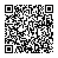 qrcode:https://news241.com/le-gouvernement-gabonais-promet-la-livraison-de-l-axe-pk5-pk12,3841