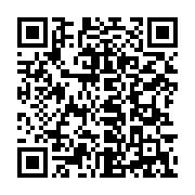 qrcode:https://news241.com/devaluation-du-fcfa-la-beac-reaffirme-la-bonne-sante-de-l,3989