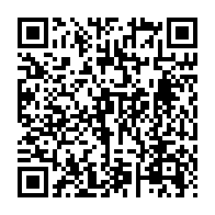 qrcode:https://news241.com/afrique-du-sud-les-hommes-desormais-autorises-a-porter-le-nom-de,10879