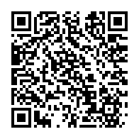 qrcode:https://news241.com/etats-unis-une-mere-poursuit-une-clinique-pour-l-avoir-inseminee,435