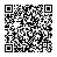 qrcode:https://news241.com/le-groupe-metinvest-fabrique-des-copies-exactes-d-equipements,8540