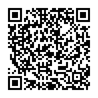 qrcode:https://news241.com/sa-femme-et-son-fils-mal-en-point-en-prison-ali-bongo-entame-une,9929