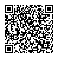 qrcode:https://news241.com/presidentielles-americaines-un-frere-d-obama-votera-pour-donald,2055