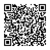 qrcode:https://news241.com/ve-republique-le-gabon-ne-se-developpera-pas-avec-les-lenteurs,10477